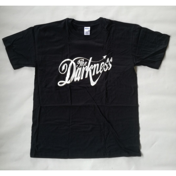 THE DARKNESS