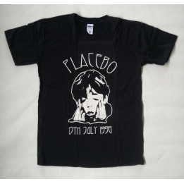 PLACEBO