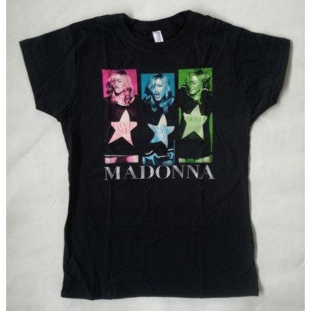 MADONA - WOMEN