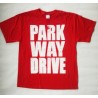 PARKWAY DRIVE