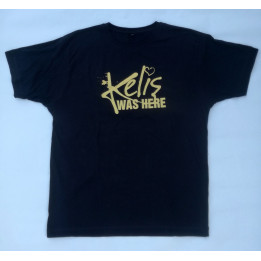 KELIS