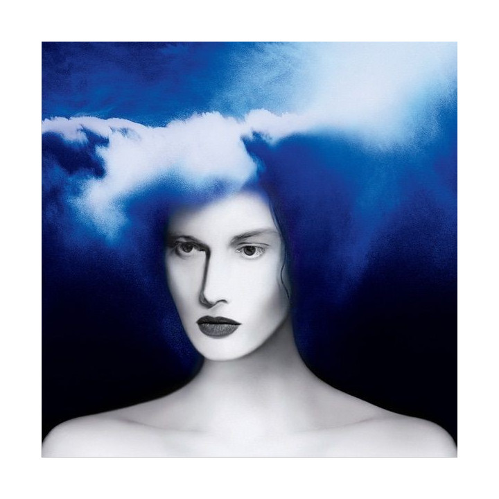 JACK WHITE - BOARDING HOUSE REACH