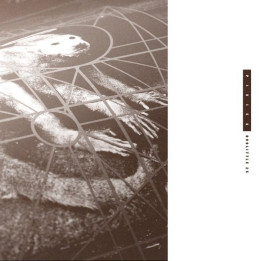 PIXIES - DOOLITTLE 25: B-SIDES PEEL SESSIONS & DEMOS