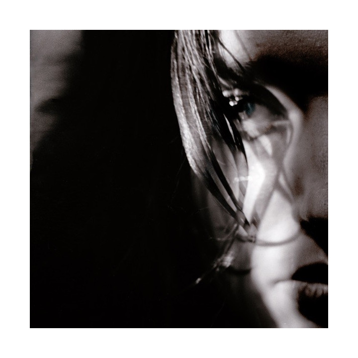 THIS MORTAL COIL - FILIGREE & SHADOW