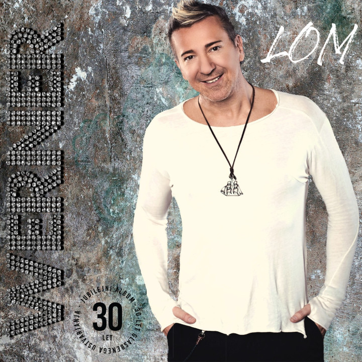 WERNER - LOM