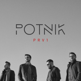Potnik - Prvi