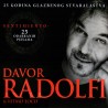 DAVOR RADOLFI - RITMO LOCO - SENTIMENTO