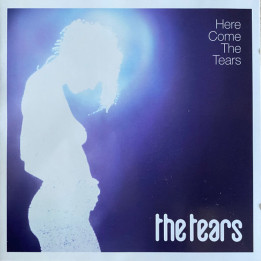 TEARS, THE - CD - HERE COME THE TEARS - CD - 1CD