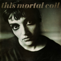 THIS MORTAL COIL - BLOOD - 1CD