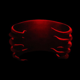 TOOL - UNDERTOW - 1CD