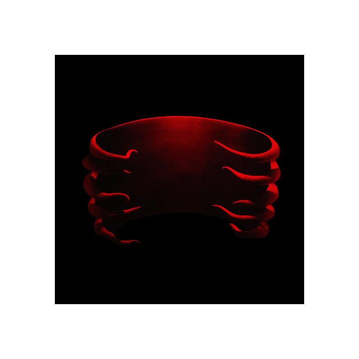 TOOL - UNDERTOW - 1CD