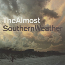 ALMOST - SOUTHERN WEATHER - 1CD