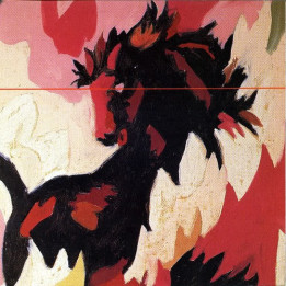 ARAB STRAP - THE RED THREAD - 1CD