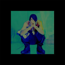 BIG SEAN - HALL OF FAME - 1CD