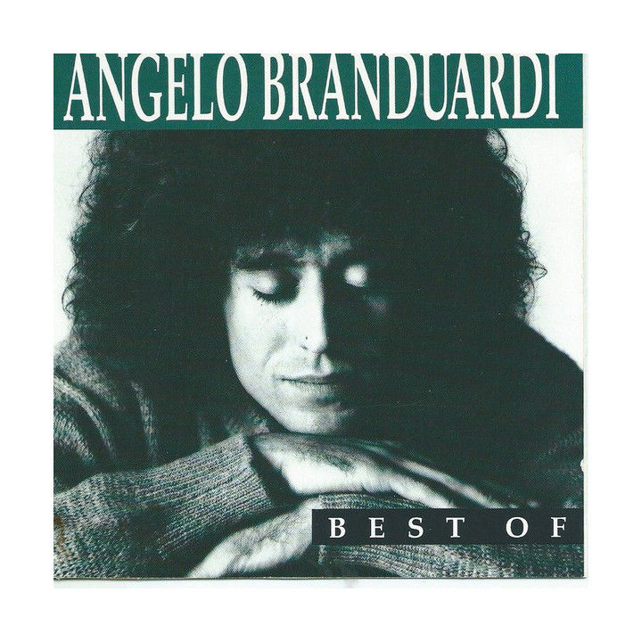 BRAXTON TONI - BREATHE AGAIN : THE BEST OF - 1CD