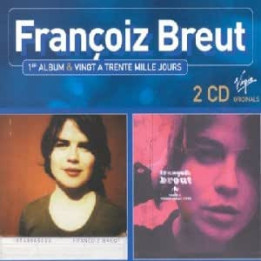 BRIDIE DAVID  - ACT OF CHOICE - 1CD
