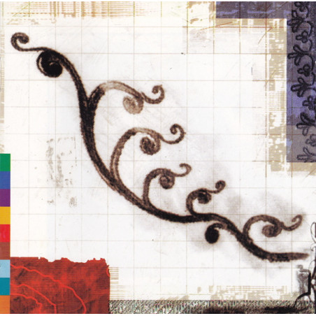 BROOK MICHAEL - CD - ALB - ALBINO ALLIGATOR - 1CD