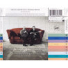 BROOK MICHAEL - CD - ALB - ALBINO ALLIGATOR - 1CD