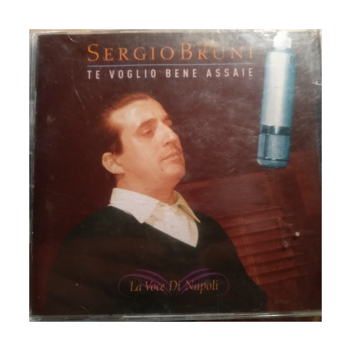 BS 2000  - SIMPLY MORTIFIED - 1CD