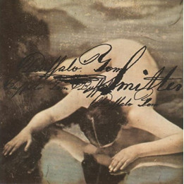 BUGG JAKE - SHAGRI LA - 1CD