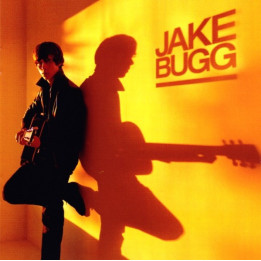 BUGNON ALEX  - FREE - 1CD