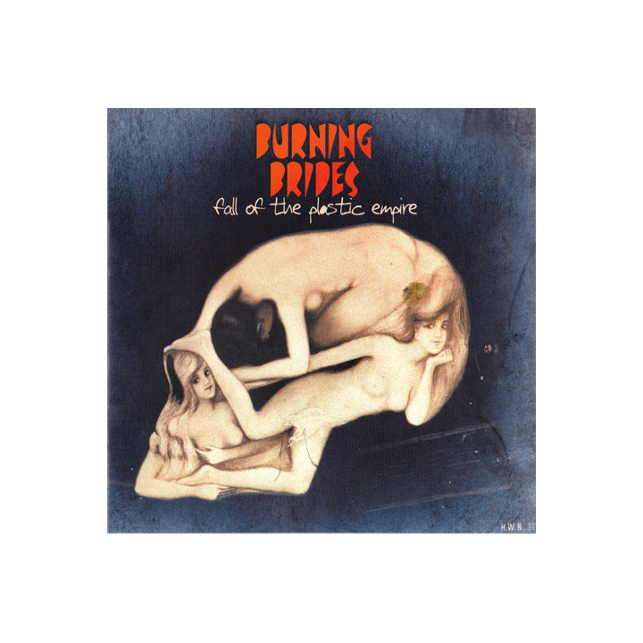 BUSCEMI  - CAMINO REAL - 1CD