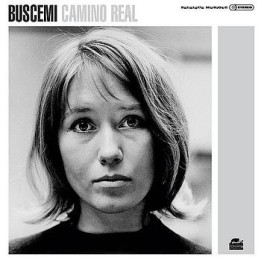 BUSH KATE - AERIAL - 2CD