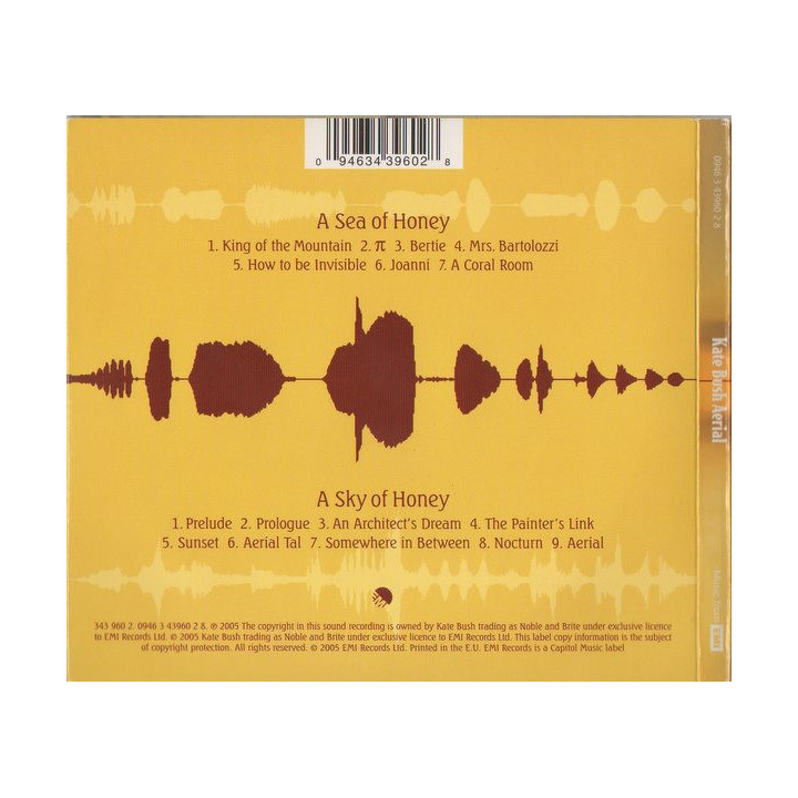 BUZZCOCKS - TIME'S UP - 1CD