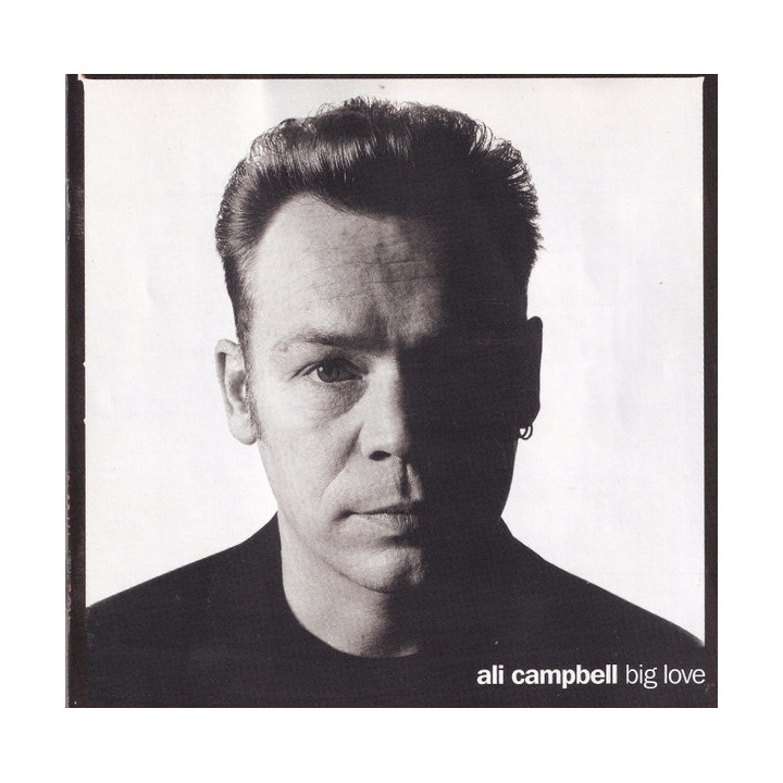 CAN - SACRILEGE - 2CD