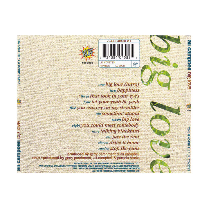 CAN - SACRILEGE - 2CD