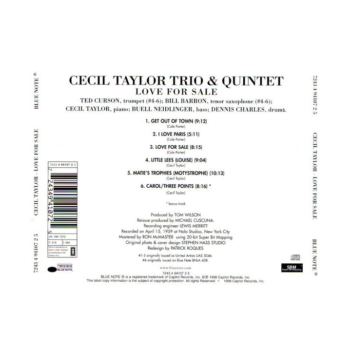 CELEBRATION - CELEBRATION - 1CD