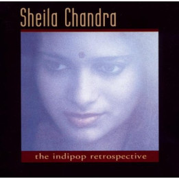 CHAQUICO CRAIG - SHADOW AND LIGHT - 1CD