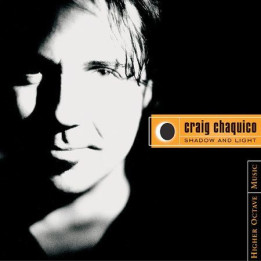 CHARLAP BILL - DOUBLE PORTRAIT - 1CD