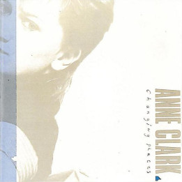 JOHNNY CLEGG & SAVUKA - IN MY AFRICAN DREAM (BEST OF) - 1CD