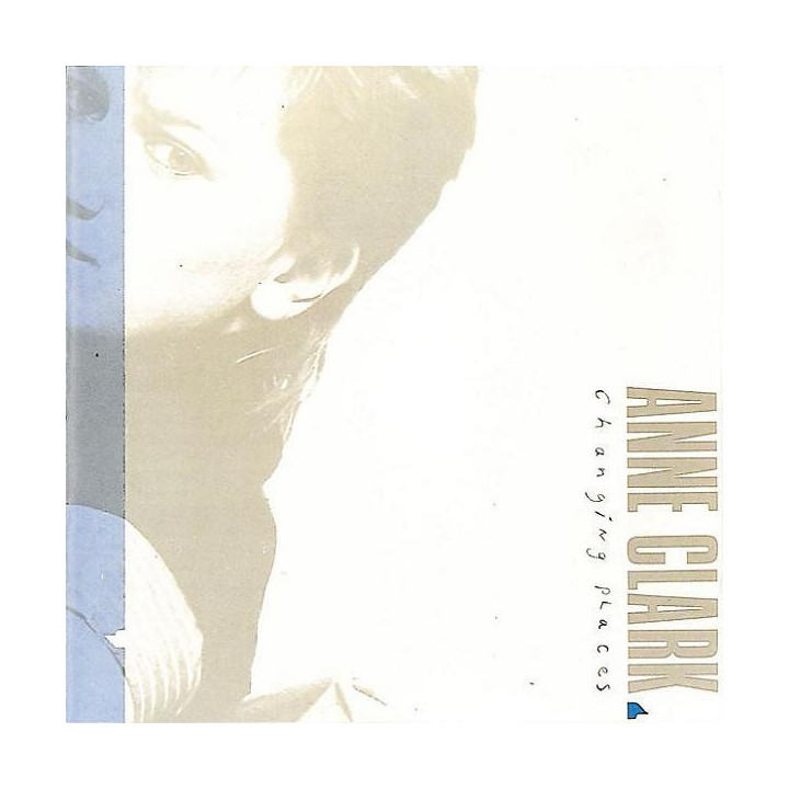 JOHNNY CLEGG & SAVUKA - IN MY AFRICAN DREAM (BEST OF) - 1CD