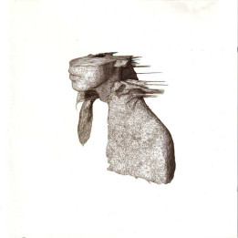 COLOUR OF FIRE - CD - PEARL NECKLACE - CD - 1CD