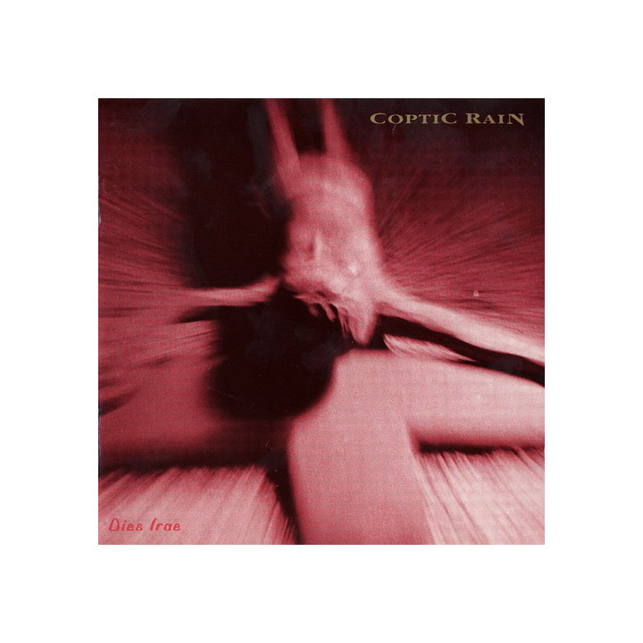 COSMIC GATE - BACK TO EARTH - 1CD