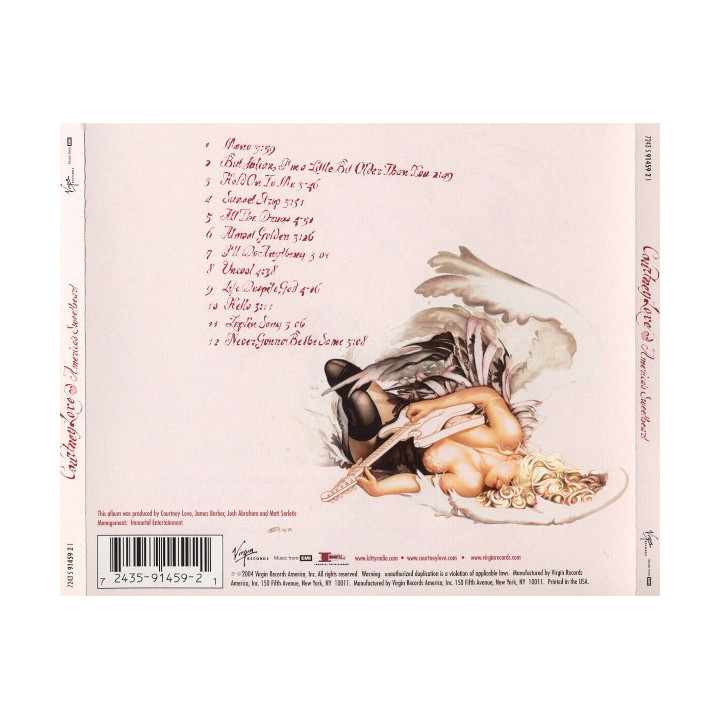COWARD NOEL - LEGENDS OF THE 20TH CENTURY - 1CD