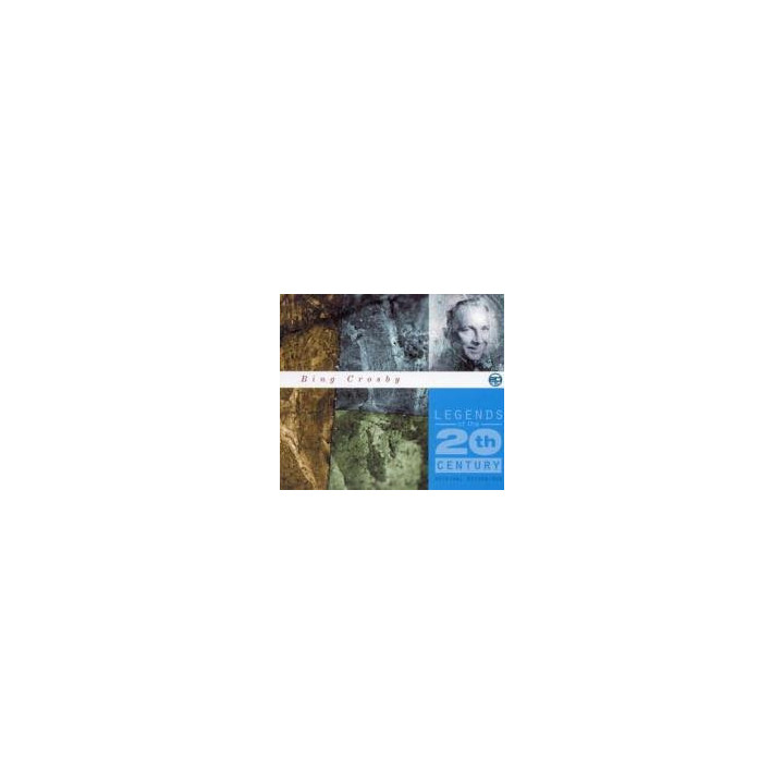 CROWDED HOUSE - CROWDED HOUSE - 1CD