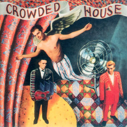 CRUISER RUBY - TWELVE STORIES - 1CD
