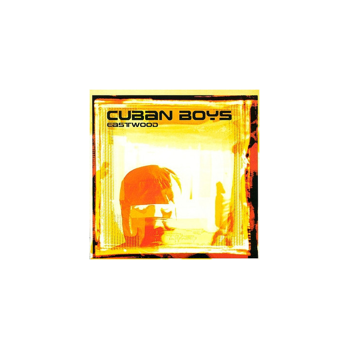 CULTURE CLUB  - GREATEST HITS - 98 - 2CD