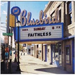 FAKE NATHAN - HARD ISLANDS - 1CD