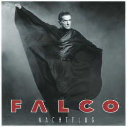 FALL - 458489 B SIDES 1984-1989 - 2CD