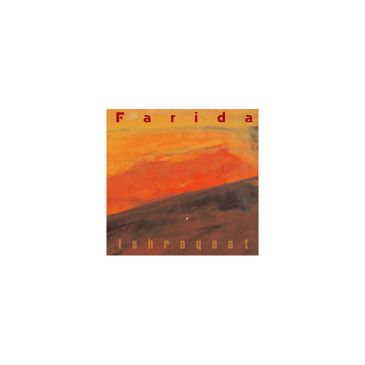 FARNEY DICK - MEUS MOMENTOS - 1CD