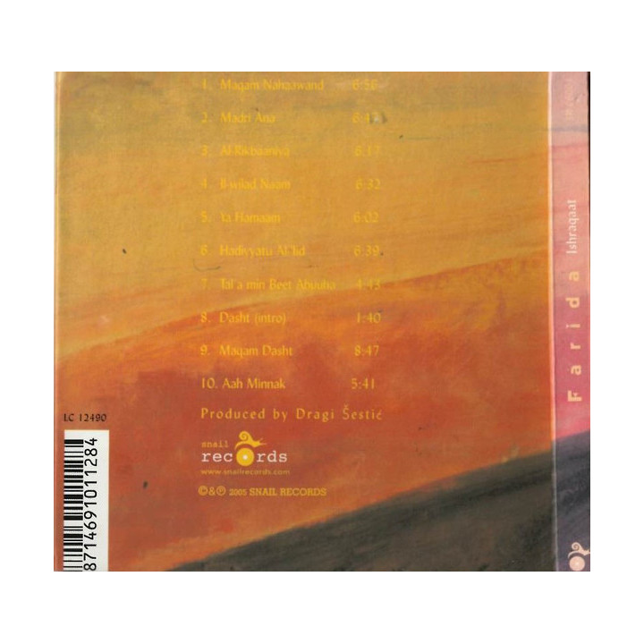 FARNEY DICK - MEUS MOMENTOS - 1CD