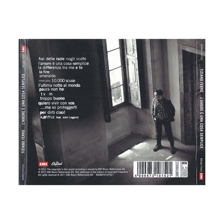 FERRY,BRYAN  - ULTIMATE COLLECTION - 1CD