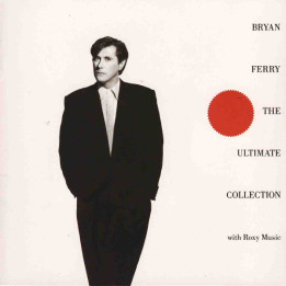 FIBERS GERALDINE - BUTCH - 1CD