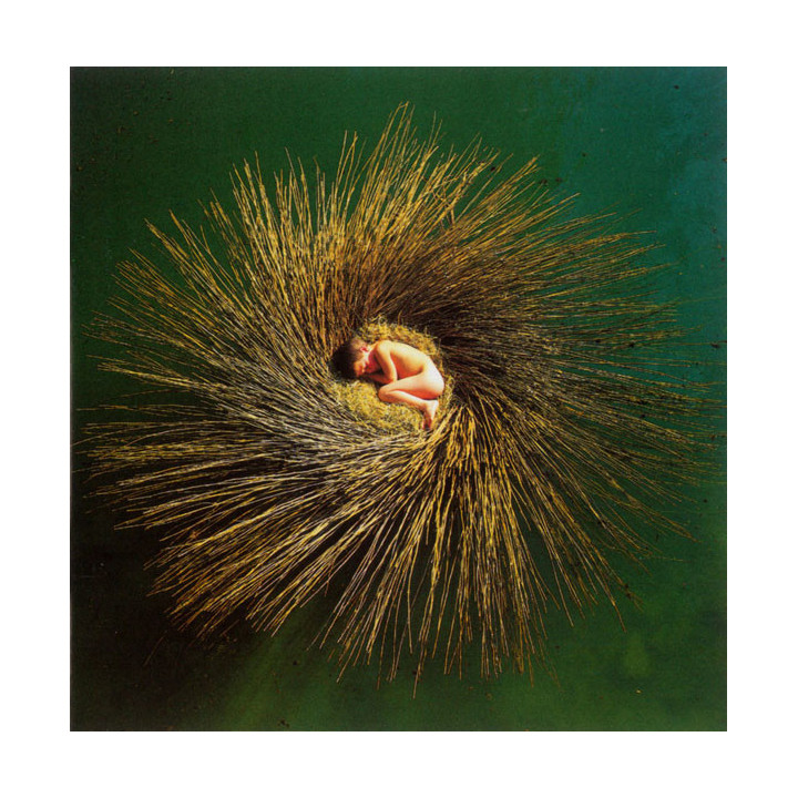 GABRIEL PETER  - PETER GABRIEL 3 - REM. - 1CD