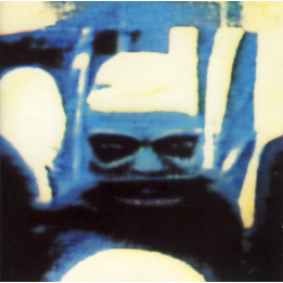 GABRIEL,PETER - PETER GABRIEL 3 - 1CD