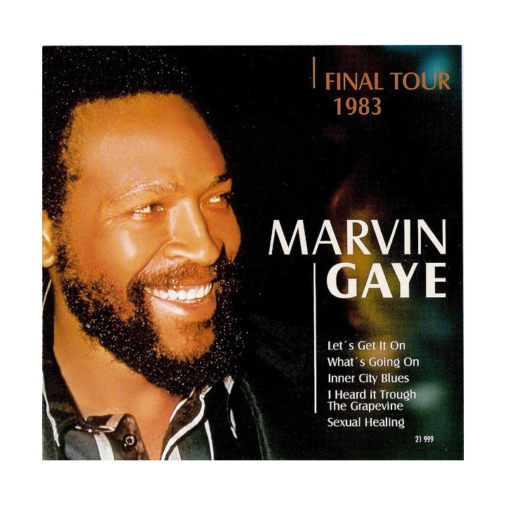 GAYNOR GLORIA - CLASSIC - 1CD